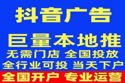 Sem优化公司案例：快速提升网站排名